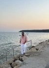 Gobiş Pembe Gömlek