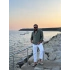 Gobiş Haki Gömlek