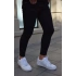 Skinny Siyah Pantolon