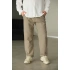 Keten GG Haki Pantolon