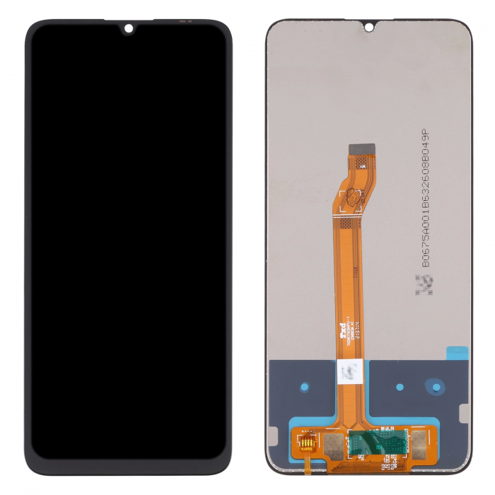 Huawei Honor Play 30 Plus ORJİNAL Lcd Dokunmatik Ekran