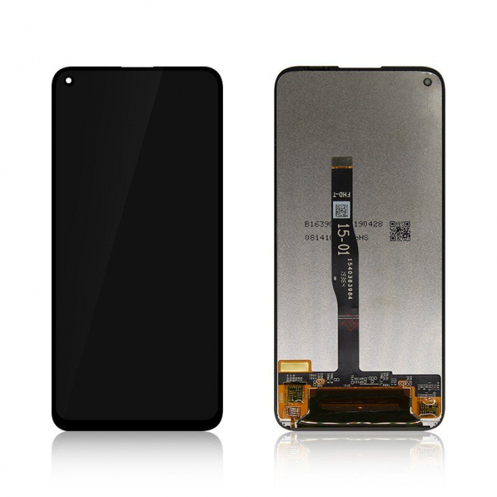 Huawei P40 Lite ORJİNAL Lcd Dokunmatik Ekran