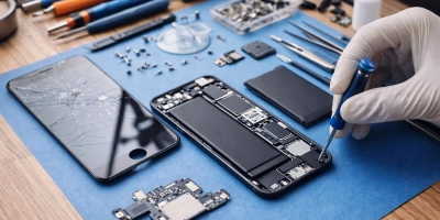 Elektronik Yedek Parça Alırken Nelere Dikkat Edilmeli? (2025)