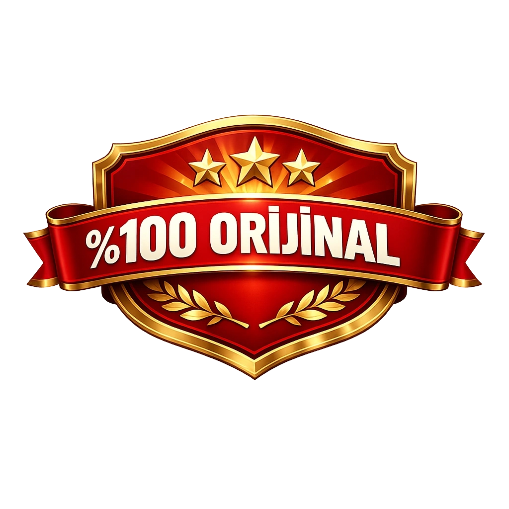 ORJİNAL
