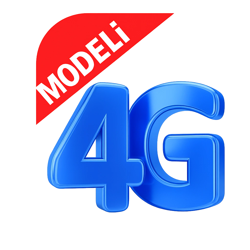 4G