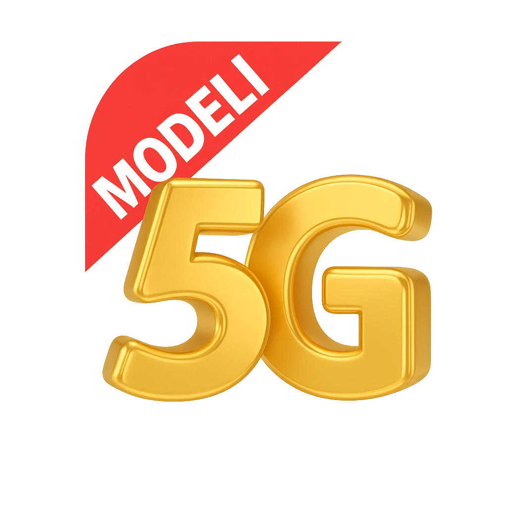 5G