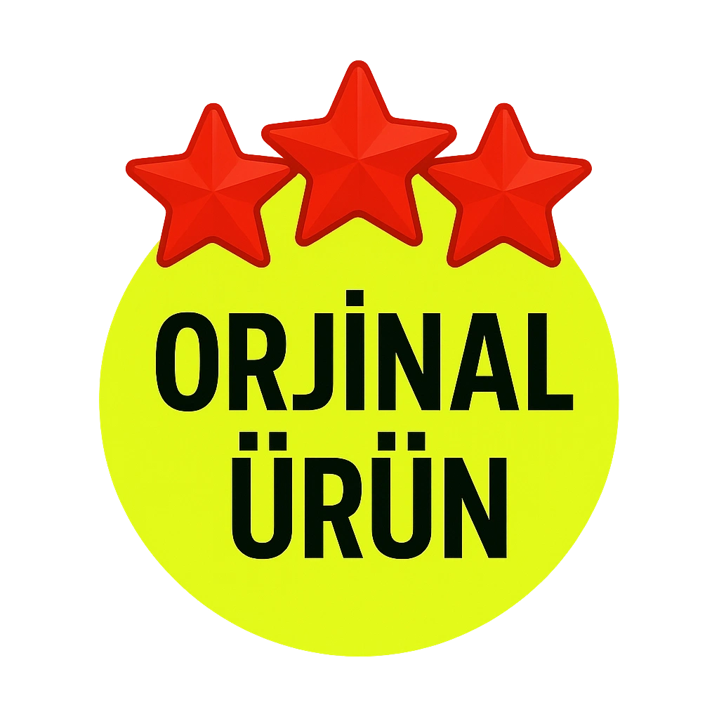 ORJİNAL