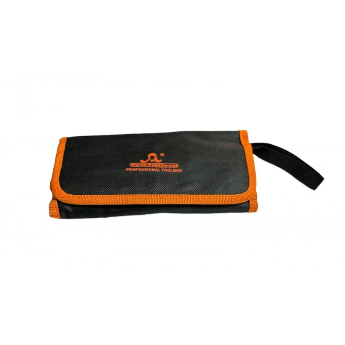 15 Parça Tamir seti Çantalı Telefon tablet bilgisayar tamir