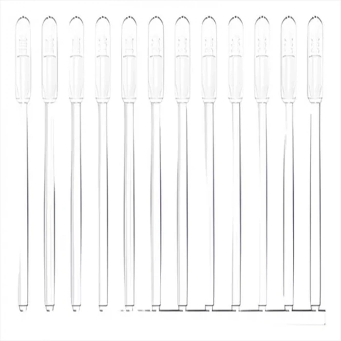 2UUL Kamera Lens Temizleme Jeli 48’li (Camera Lens Cleaner)