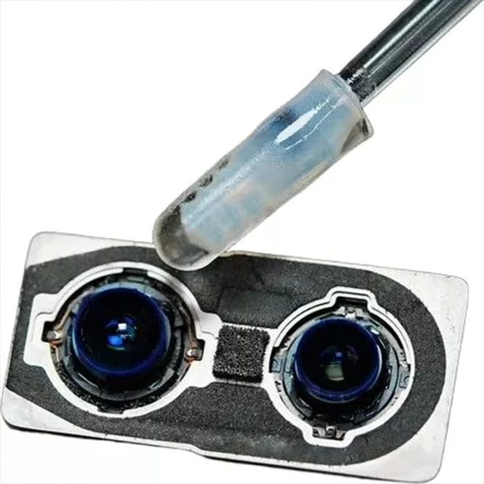 2UUL Kamera Lens Temizleme Jeli 48’li (Camera Lens Cleaner)