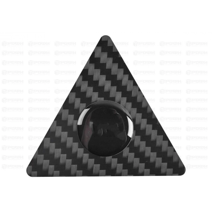 3gen pane 0,01mm süper incelikte açma kazıma aparat