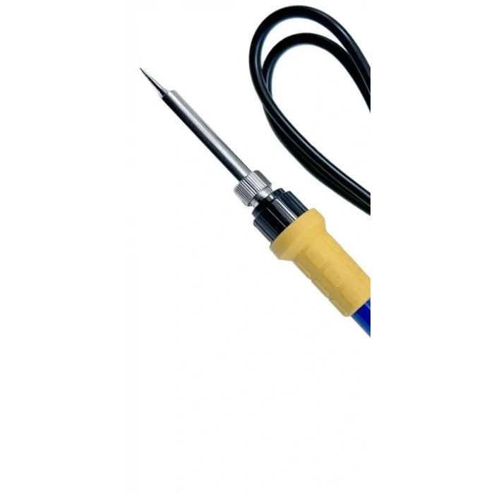 5 pin dişli Mechanic 908A Yedek Havya Kolu 878D 898D 936A 852 862d