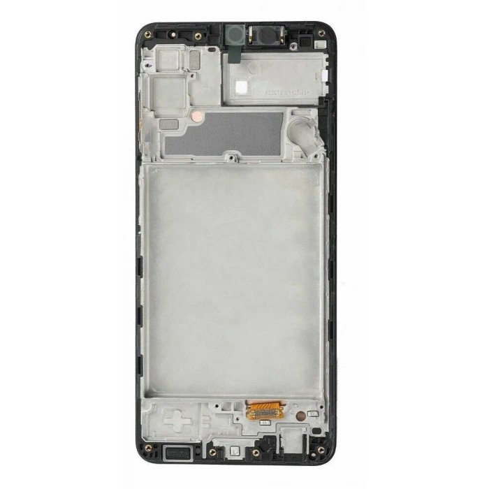 Samsung A22 Ekran Dokunmatik Cam TFT (ÇITALI) (SM-A225F)