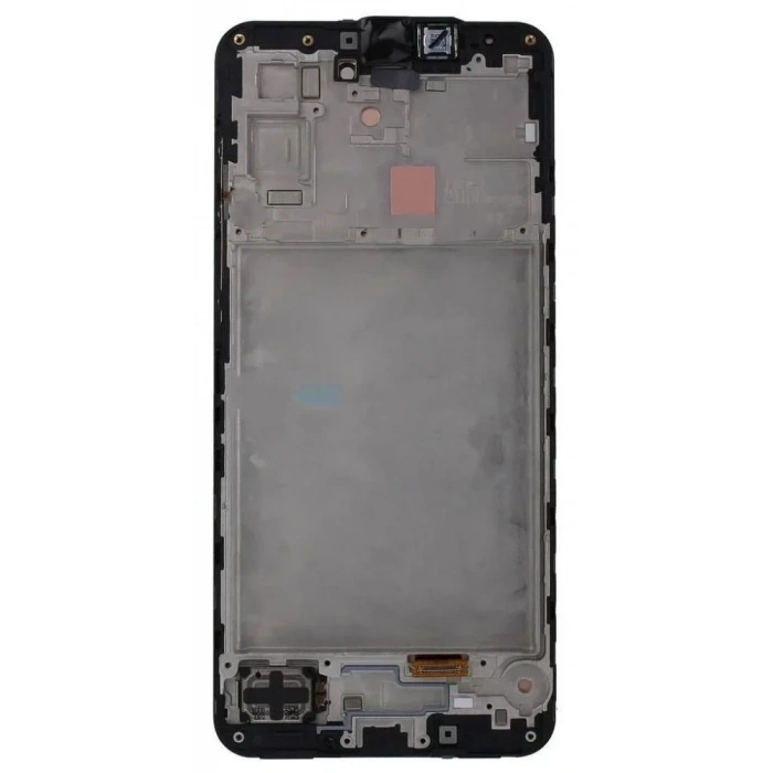 Samsung A17 (5G) Ekran Dokunmatik Cam TFT (ÇITALI) (SM-A176F)