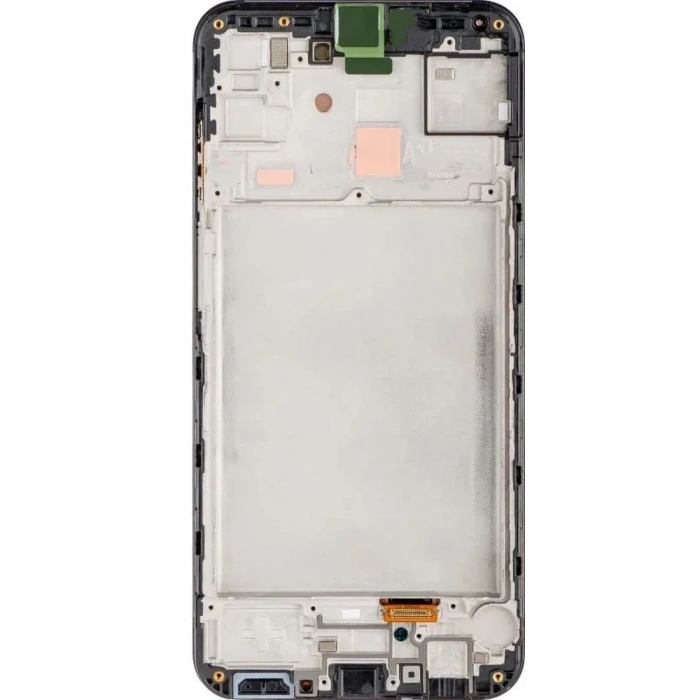 Samsung M34 (5G) Ekran Dokunmatik Cam TFT (ÇITALI) (SM-M346)