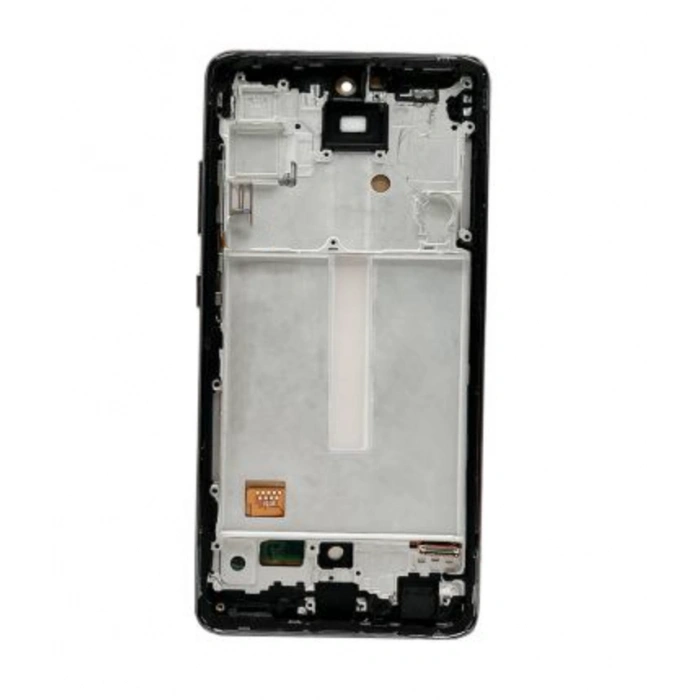 Samsung A52 Ekran Dokunmatik Cam TFT (ÇITALI) (SM-A525)