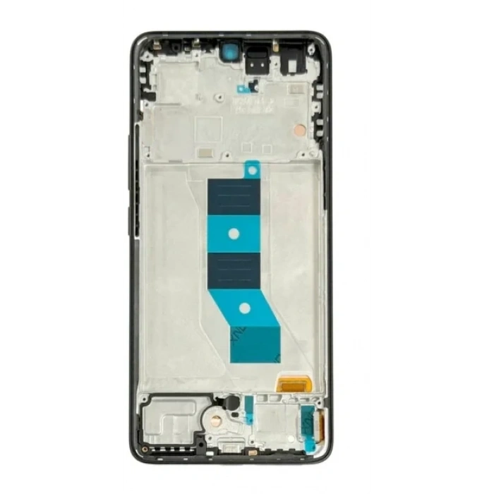 Xiaomi Redmi Note 14 Ekran Dokunmatik Cam TFT (ÇITALI)