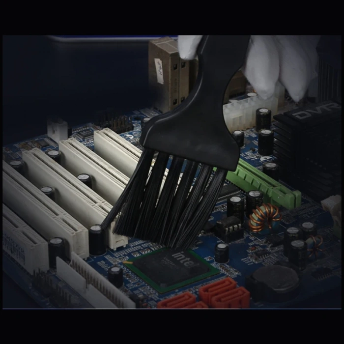 Anakart altın gümüş mücevher gözlük saat Yıkama Temizleme suyu ultrasonic makine uyumlu