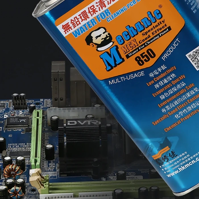 Anakart altın gümüş mücevher gözlük saat Yıkama Temizleme suyu ultrasonic makine uyumlu