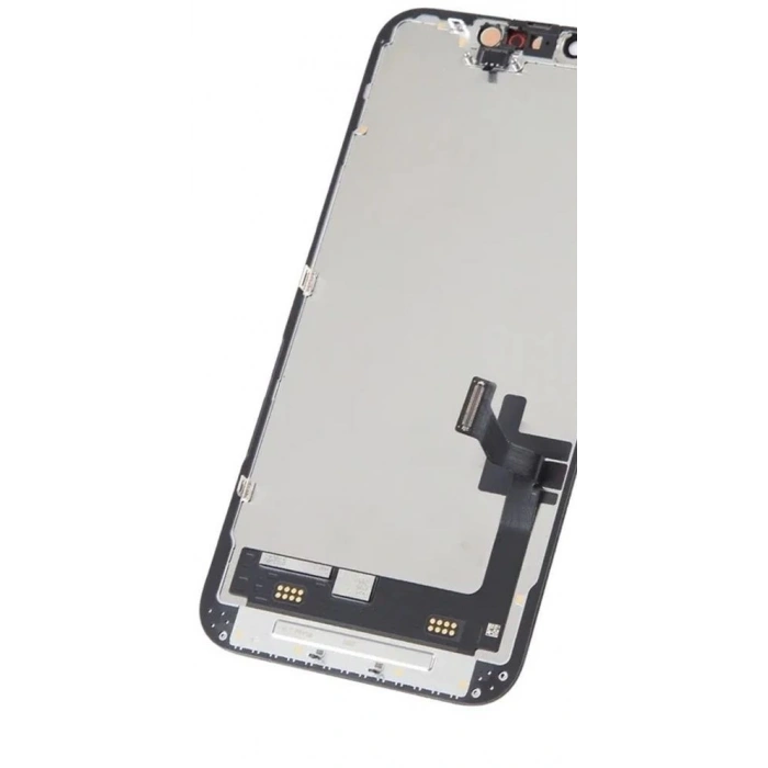 Apple iphone 14 Ekran Dokunmatik Cam Aa Kalite TFT LCD