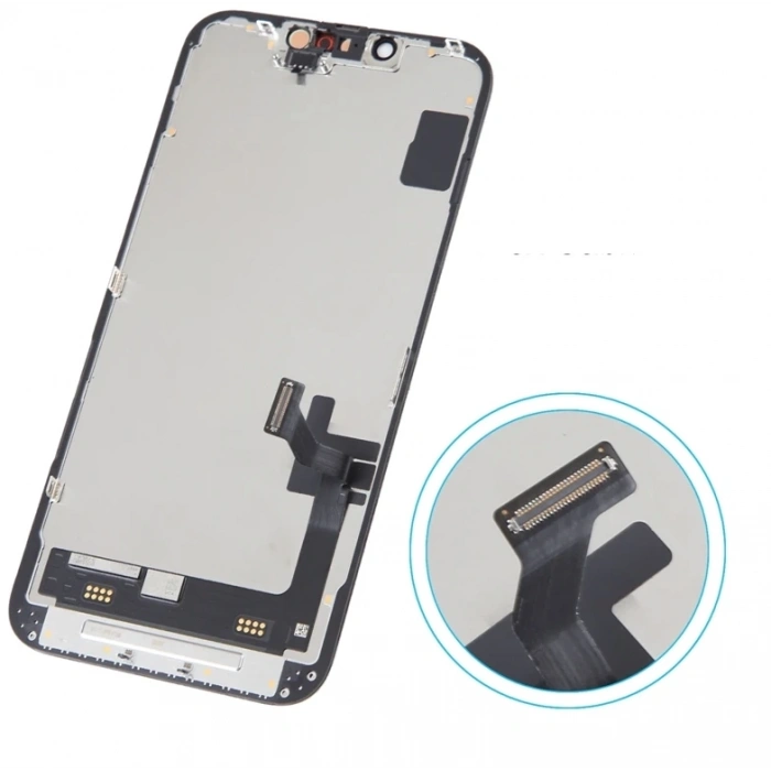 Apple iphone 14 TFT Lcd Dokunmatik Ekran