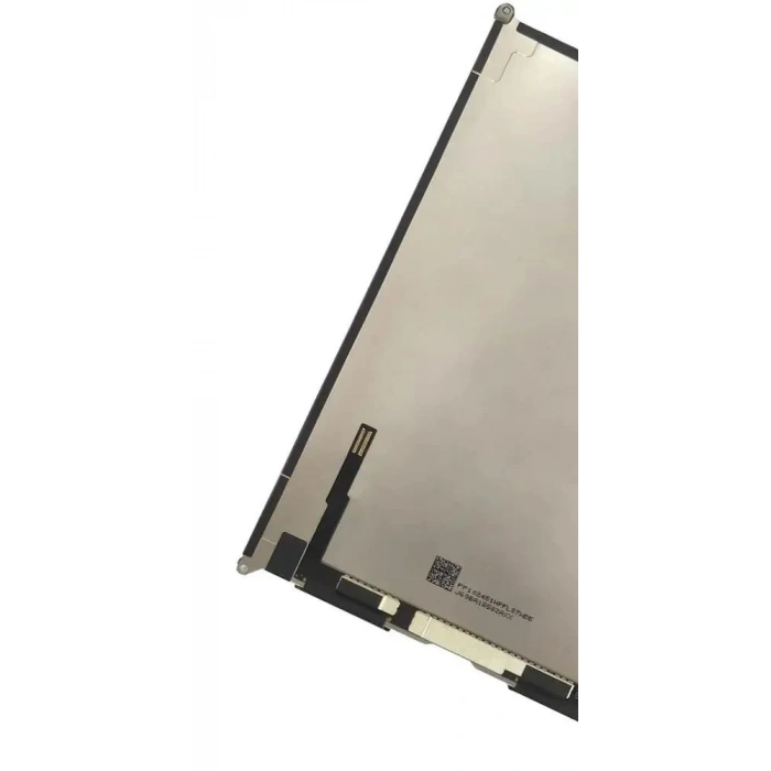 Apple ipad 9 Ekran A2602 A2603 A2604 A2605