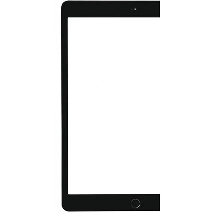 Apple ipad 9 Dokunmatik Cam cam lens A2602 A2603 A2604 A2605