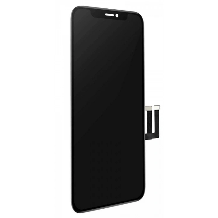 Apple iphone 11 Ekran Dokunmatik Cam ORJINAL