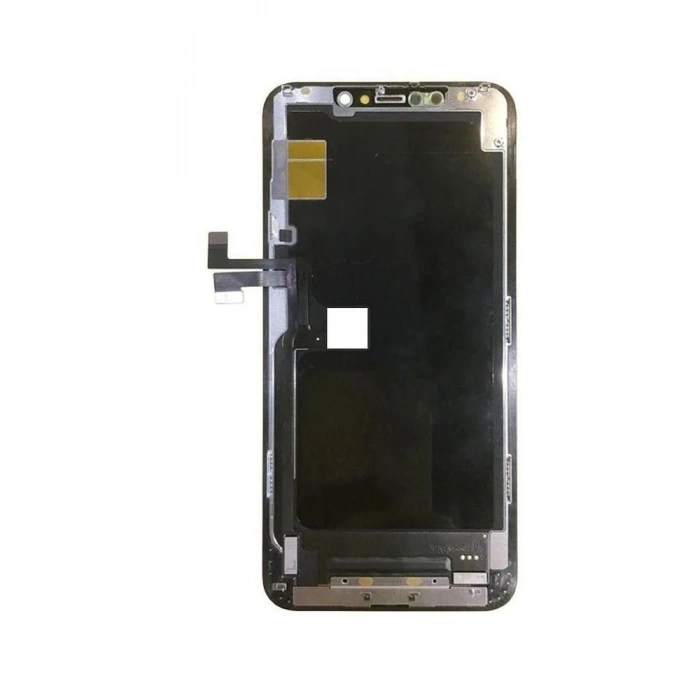 Apple İphone 11 Pro Ekran Dokunmatik Cam Aa Kalite TFT LCD