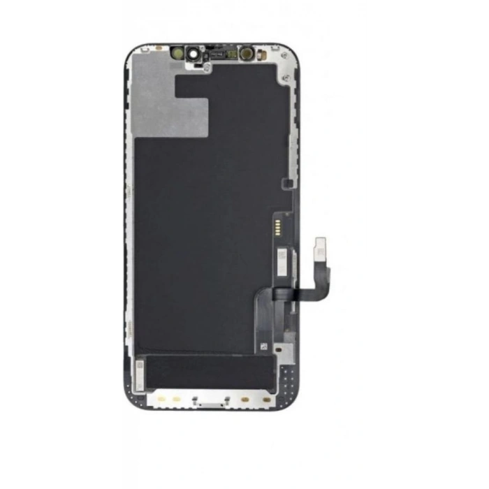 Apple iphone 12 Ekran Dokunmatik Cam Aa Kalite TFT LCD