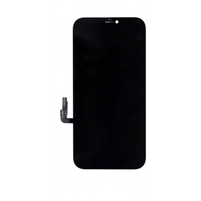 Apple iphone 12 Ekran Dokunmatik Cam Aa Kalite TFT LCD