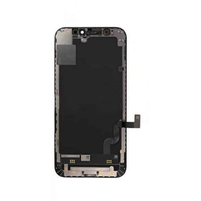 Apple iphone 12 Mini Ekran Dokunmatik Cam