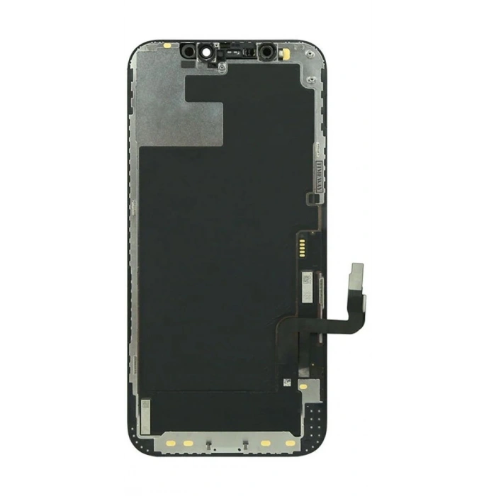 Apple iphone 12 Pro Ekran Dokunmatik Cam ORJINAL