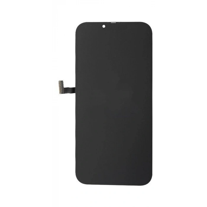 Apple iphone 13 Ekran Dokunmatik Cam Aa Kalite TFT LCD
