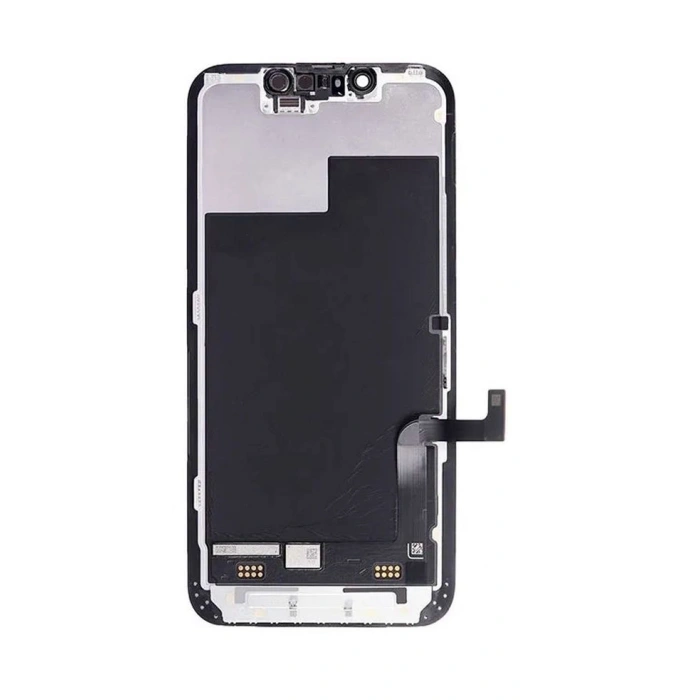 Apple iphone 13 Mini Ekran Dokunmatik Cam