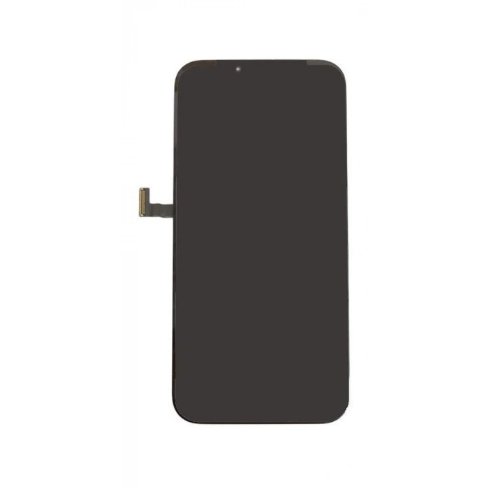 Apple Iphone 13 Mini Ekran Dokunmatik Cam ORJINAL