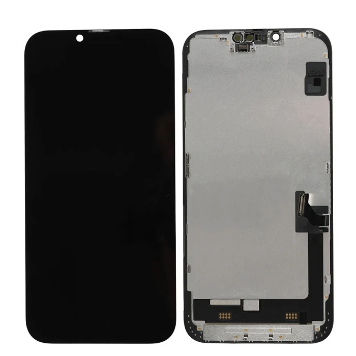 Apple iphone 14 OLED Lcd Dokunmatik Ekran