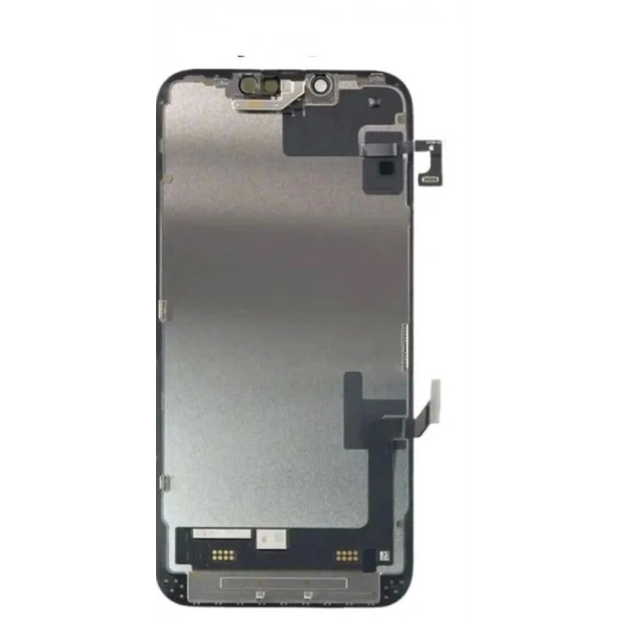 Apple iphone 14 Ekran Dokunmatik Cam ORJINAL
