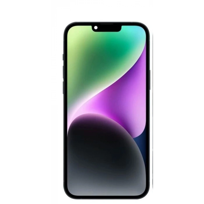 Apple iphone 14 Ekran Dokunmatik Cam ORJINAL