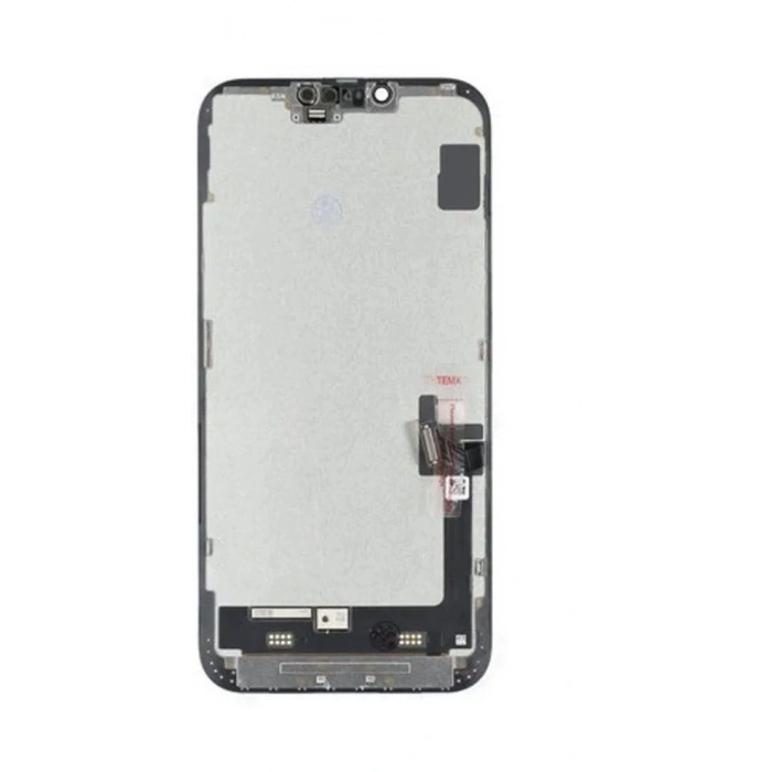 Apple iphone 14 Plus Ekran Dokunmatik Cam ORJINAL