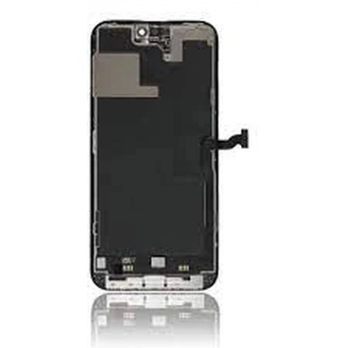 Apple iphone 14 Pro Max Ekran Dokunmatik Cam ORJINAL