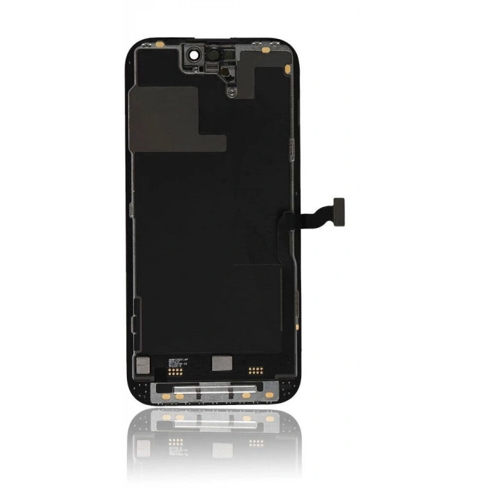 Apple iphone 14 Pro Ekran Dokunmatik Cam ORJINAL