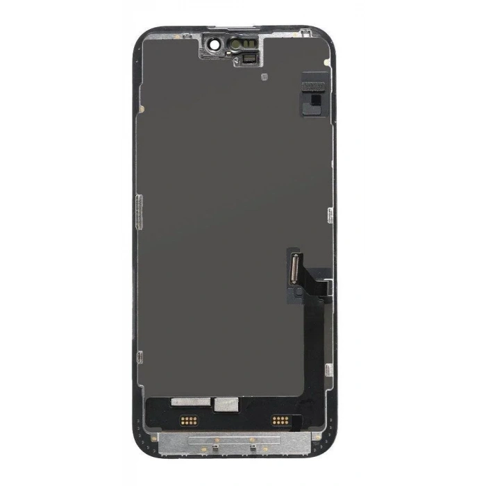 Apple iphone 15 PLUS Ekran Dokunmatik Cam OLED