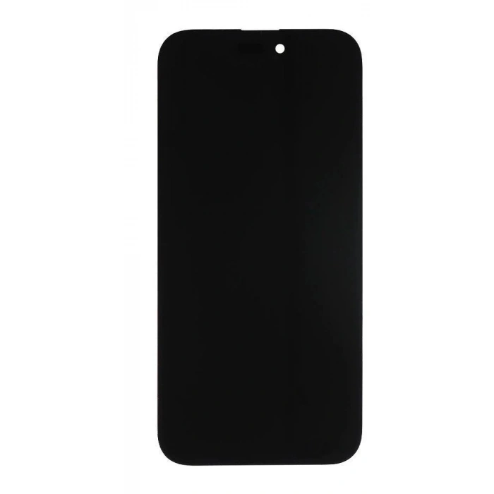 Apple iphone 15 PLUS Ekran Dokunmatik Cam OLED