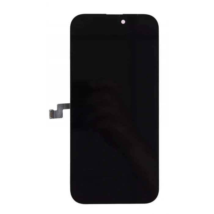 Apple iphone 16 Ekran Dokunmatik Cam OLED