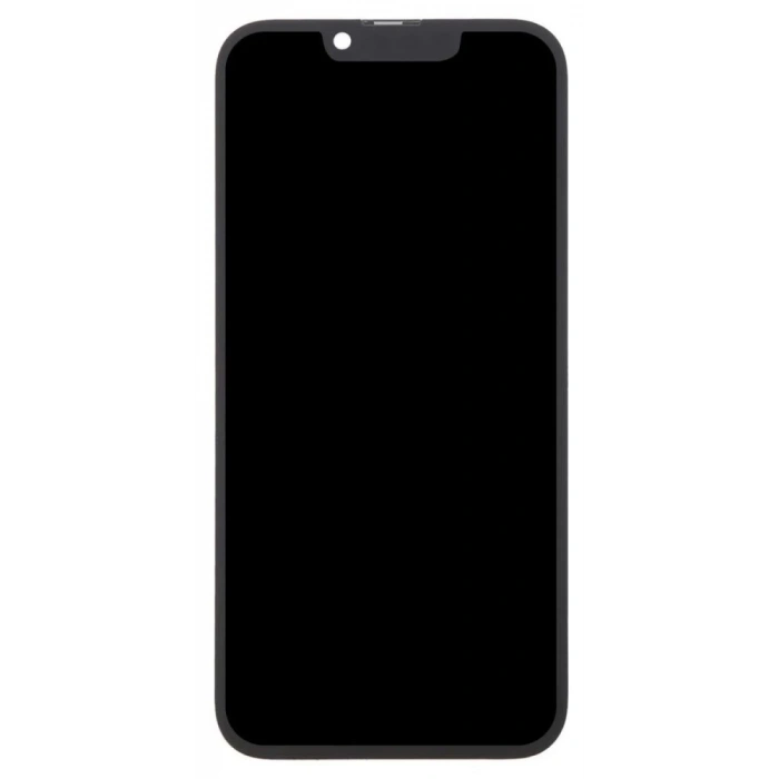 Apple iphone 16e Ekran Dokunmatik Cam OLED