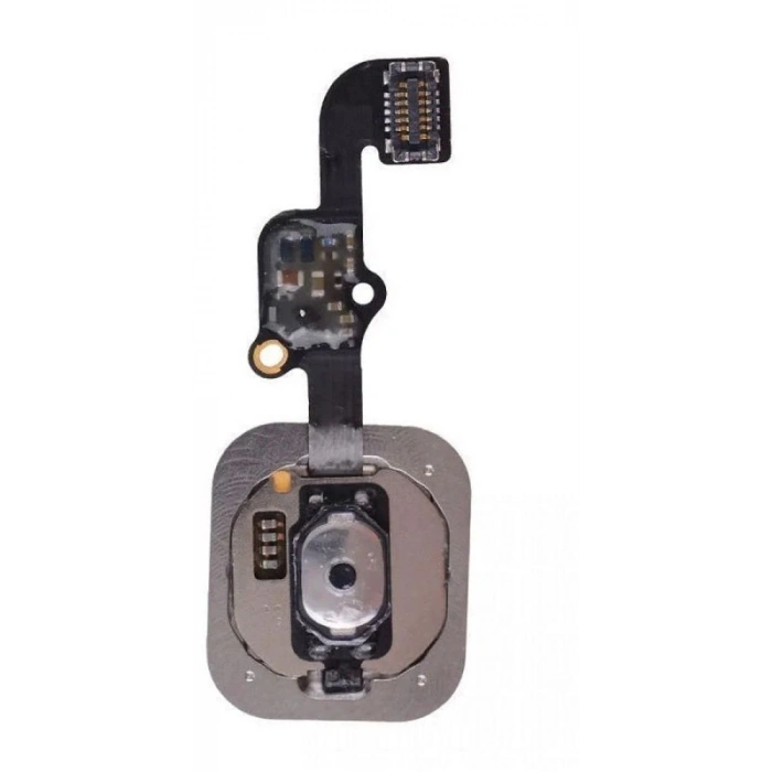 Apple iphone (6) orta tuş flex Home button