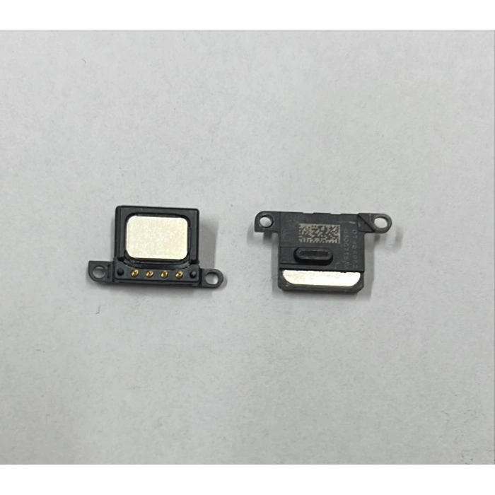 Apple iphone 6S iç Kulaklık Ahize Karşıdan gelen ses