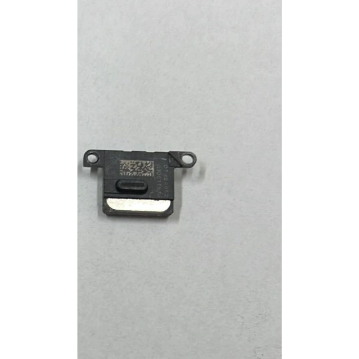 Apple iphone 6S iç Kulaklık Ahize Karşıdan gelen ses