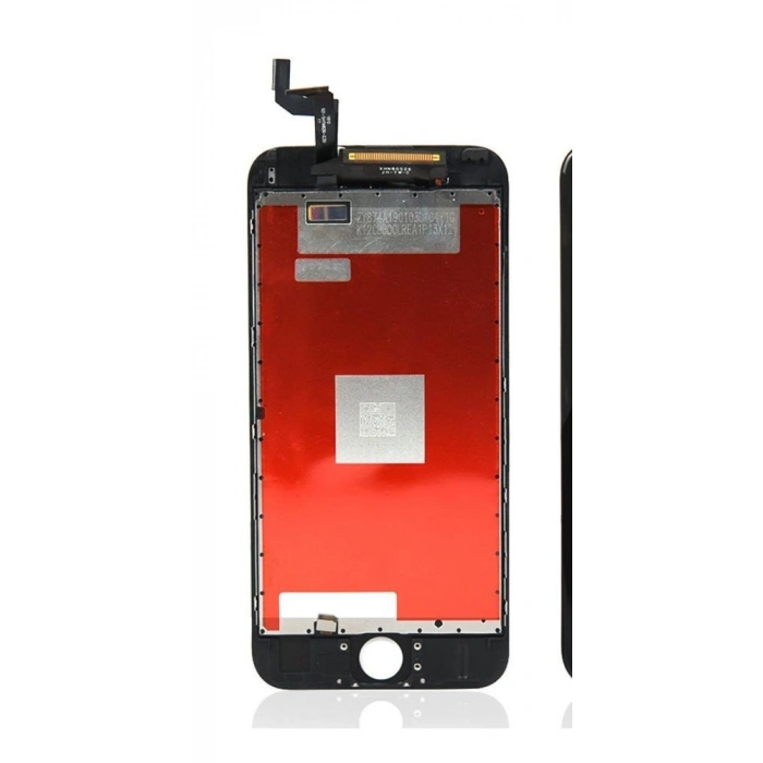 Apple iphone 6s Ekran Dokunmatik Cam